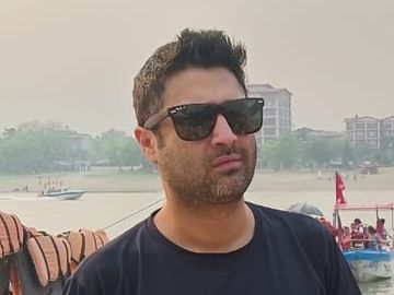 bikul-raj-koirala-deputy-coordinator